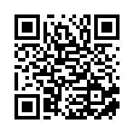 上海医磊文健康管理有限公司移动站二维码