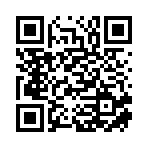 济南新真耀商贸有限公司移动站二维码