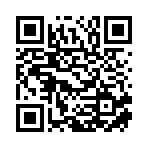 湖南蓝芯通讯科技有限公司移动站二维码