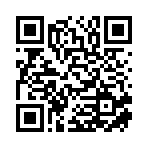 唐境文化传媒（唐山）有限责任公司移动站二维码