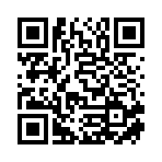 云南星路建筑工程有限公司移动站二维码