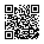 内乡县惠越建筑工程有限公司移动站二维码