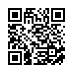 遵义电亮科技有限公司移动站二维码