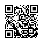 成都欣玲手巧商贸有限公司移动站二维码