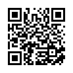 武汉市宴原南贸易有限公司移动站二维码