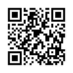 于都赢策企业服务有限公司移动站二维码