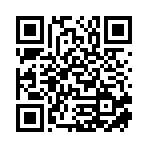 徐州浩浚安汽车服务有限公司移动站二维码