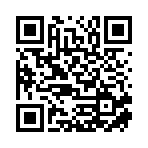 唐山领学达教育咨询有限公司移动站二维码