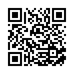 兴城兴投港口发展有限公司移动站二维码