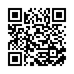 廊坊燕涵家具有限公司移动站二维码