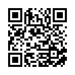 淮景应急救援安全培训（济南）有限责任公司移动站二维码