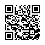 丰县人服企业服务有限公司移动站二维码