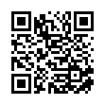 唐山承泽利方贸易有限公司移动站二维码