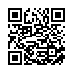 新宁县吉顺食品配送有限公司移动站二维码