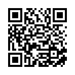 邯郸隆昆建筑材料有限公司移动站二维码