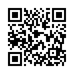 江门市顺辰服装有限责任公司移动站二维码