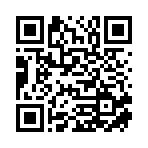 菏泽锐博机械租赁有限公司移动站二维码