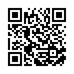 沈阳惠田农业科技有限公司移动站二维码