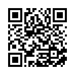 中联至诚项目管理（沈阳）有限公司移动站二维码