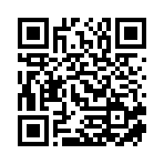 永清县聚业企业管理有限公司移动站二维码