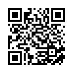 河北车增建文化传播有限公司移动站二维码