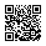 苏州森楷达电力安装工程有限公司移动站二维码