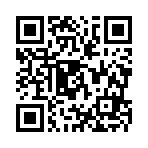 丰县瑞飞特物流运输有限公司移动站二维码