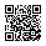 常德市培成农业有限公司移动站二维码