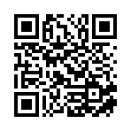 邵阳欣弘企业管理有限公司移动站二维码