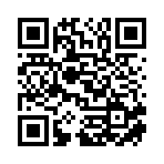 辽宁英才天下教育咨询有限公司移动站二维码