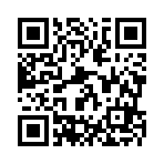 丰县好物优百货有限公司移动站二维码