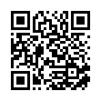 沈阳市钧曜企业咨询服务有限公司移动站二维码