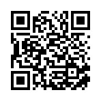 武宁春丰木业有限公司移动站二维码