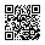 江门市泓兴科技有限公司移动站二维码