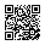 植念（昆明）农业科技发展有限公司移动站二维码