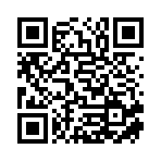 美小捷科技（云南）有限公司移动站二维码