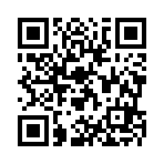 江西水庭轩休闲娱乐有限公司移动站二维码