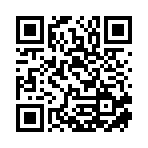 集优精密拉深技术（苏州）有限公司移动站二维码