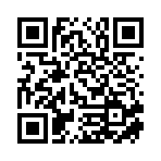 赣州光动新能源科技有限公司移动站二维码