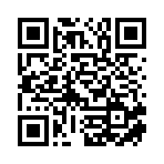 唐山市实发国际贸易有限公司移动站二维码