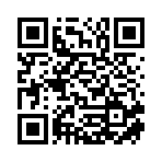 徐州宠小伴宠物用品有限公司移动站二维码