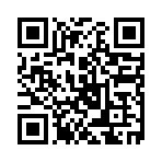 东明正好企业管理咨询有限公司移动站二维码