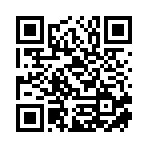 昆明溪岑农业发展有限公司移动站二维码