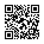 成都达利恒昌科技有限公司移动站二维码