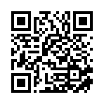 昆明联泽企业管理有限公司移动站二维码