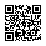 徐州数通人工智能科技有限公司移动站二维码