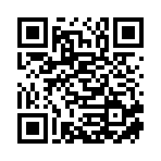 邯郸鑫建成建筑工程有限公司移动站二维码