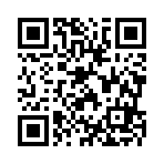 邢台迈莱迪宠物食品销售有限公司移动站二维码