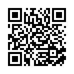 锦樽阁（上海）食品有限公司移动站二维码