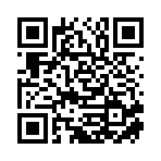 武宁喜生门木业有限公司移动站二维码